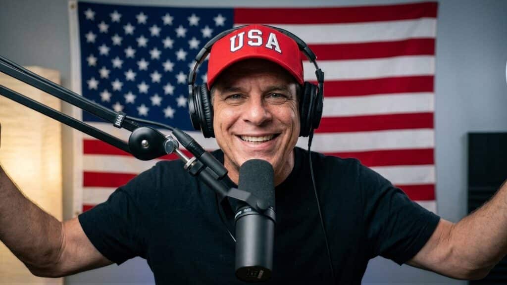 BOOM Podcast