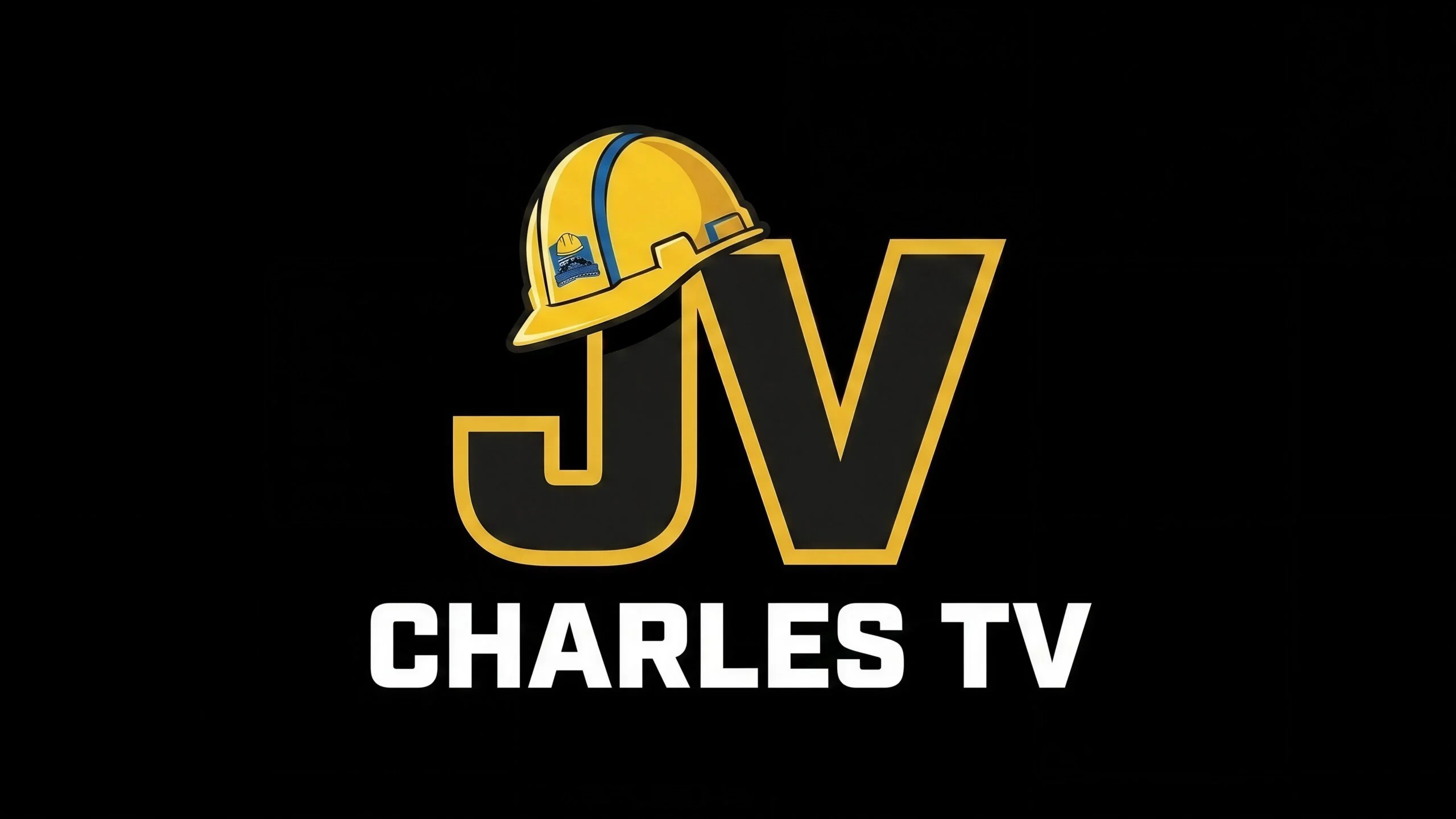 JV Charles TV