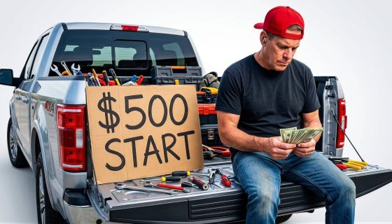 5 blue collar side hustles.jpg