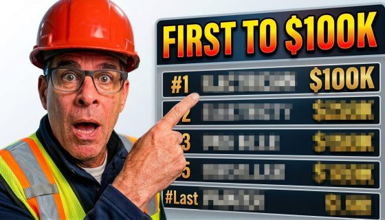 i ranked every skilled trade.jpg